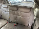 Thumbnail image of 2008 Toyota Sienna at NATIONAL AUTO SALES INC