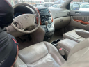 Thumbnail image of 2008 Toyota Sienna at NATIONAL AUTO SALES INC