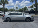 Thumbnail image of 2016 Toyota Avalon at Toyota Of North Charleston Used