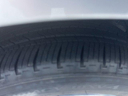 Thumbnail image of 2016 Toyota Avalon at Toyota Of North Charleston Used