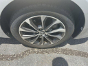 Thumbnail image of 2016 Toyota Avalon at Toyota Of North Charleston Used