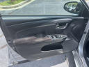 Thumbnail image of 2016 Toyota Avalon at Toyota Of North Charleston Used