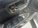 Thumbnail image of 2016 Toyota Avalon at Toyota Of North Charleston Used