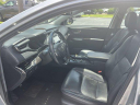 Thumbnail image of 2016 Toyota Avalon at Toyota Of North Charleston Used