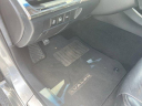 Thumbnail image of 2016 Toyota Avalon at Toyota Of North Charleston Used