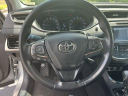 Thumbnail image of 2016 Toyota Avalon at Toyota Of North Charleston Used