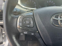 Thumbnail image of 2016 Toyota Avalon at Toyota Of North Charleston Used