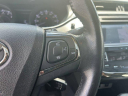 Thumbnail image of 2016 Toyota Avalon at Toyota Of North Charleston Used