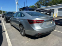 Thumbnail image of 2016 Toyota Avalon at Toyota Of North Charleston Used
