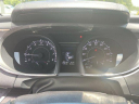Thumbnail image of 2016 Toyota Avalon at Toyota Of North Charleston Used