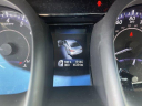 Thumbnail image of 2016 Toyota Avalon at Toyota Of North Charleston Used