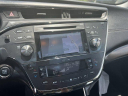 Thumbnail image of 2016 Toyota Avalon at Toyota Of North Charleston Used