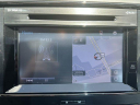 Thumbnail image of 2016 Toyota Avalon at Toyota Of North Charleston Used