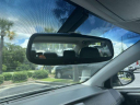 Thumbnail image of 2016 Toyota Avalon at Toyota Of North Charleston Used
