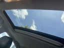 Thumbnail image of 2016 Toyota Avalon at Toyota Of North Charleston Used