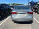Thumbnail image of 2016 Toyota Avalon at Toyota Of North Charleston Used