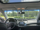Thumbnail image of 2016 Toyota Avalon at Toyota Of North Charleston Used