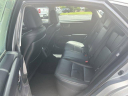 Thumbnail image of 2016 Toyota Avalon at Toyota Of North Charleston Used