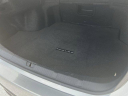 Thumbnail image of 2016 Toyota Avalon at Toyota Of North Charleston Used