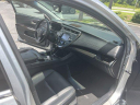 Thumbnail image of 2016 Toyota Avalon at Toyota Of North Charleston Used