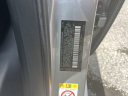 Thumbnail image of 2016 Toyota Avalon at Toyota Of North Charleston Used