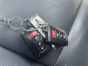 Thumbnail image of 2016 Toyota Avalon at Toyota Of North Charleston Used