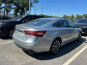 Thumbnail image of 2016 Toyota Avalon at Toyota Of North Charleston Used