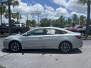 Thumbnail image of 2016 Toyota Avalon at Toyota Of North Charleston Used