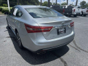 Thumbnail image of 2016 Toyota Avalon at Toyota Of North Charleston Used