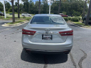 Thumbnail image of 2016 Toyota Avalon at Toyota Of North Charleston Used