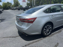 Thumbnail image of 2016 Toyota Avalon at Toyota Of North Charleston Used