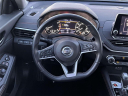 Thumbnail image of 2022 Nissan Altima at Bronx Nissan