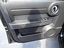 Thumbnail image of 2011 Dodge Nitro at Autonation Ford Lincoln Auburn