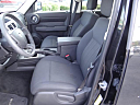 Thumbnail image of 2011 Dodge Nitro at Autonation Ford Lincoln Auburn