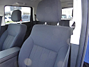 Thumbnail image of 2011 Dodge Nitro at Autonation Ford Lincoln Auburn