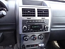 Thumbnail image of 2011 Dodge Nitro at Autonation Ford Lincoln Auburn