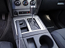 Thumbnail image of 2011 Dodge Nitro at Autonation Ford Lincoln Auburn