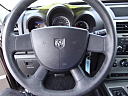 Thumbnail image of 2011 Dodge Nitro at Autonation Ford Lincoln Auburn