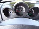 Thumbnail image of 2011 Dodge Nitro at Autonation Ford Lincoln Auburn