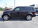 Thumbnail image of 2011 Dodge Nitro at Autonation Ford Lincoln Auburn
