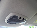 Thumbnail image of 2011 Dodge Nitro at Autonation Ford Lincoln Auburn
