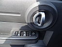 Thumbnail image of 2011 Dodge Nitro at Autonation Ford Lincoln Auburn