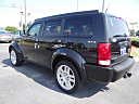 Thumbnail image of 2011 Dodge Nitro at Autonation Ford Lincoln Auburn