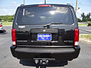 Thumbnail image of 2011 Dodge Nitro at Autonation Ford Lincoln Auburn