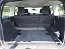 Thumbnail image of 2011 Dodge Nitro at Autonation Ford Lincoln Auburn