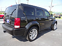 Thumbnail image of 2011 Dodge Nitro at Autonation Ford Lincoln Auburn