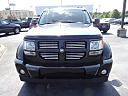 Thumbnail image of 2011 Dodge Nitro at Autonation Ford Lincoln Auburn