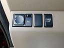 Thumbnail image of 2017 Nissan Frontier at Mathews Nissan