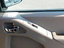 Thumbnail image of 2017 Nissan Frontier at Mathews Nissan