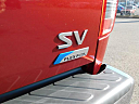 Thumbnail image of 2017 Nissan Frontier at Mathews Nissan